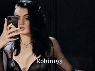 Robin199
