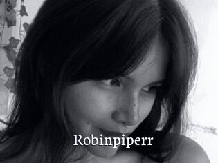 Robinpiperr