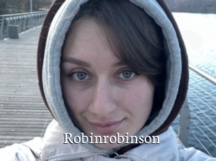 robinrobinson Gratis xxx Clips
