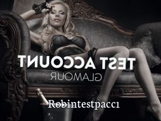 Robintestpacc1