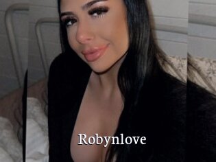 Robynlove