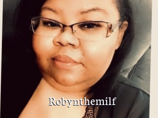 Robynthemilf