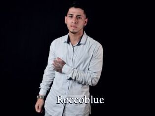 Roccoblue