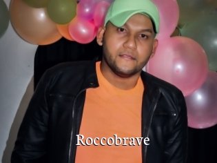 roccobrave Gratis xxx Clips