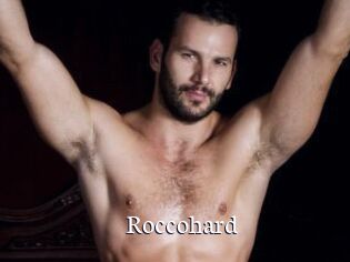 Roccohard