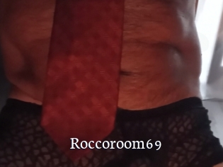 Roccoroom69