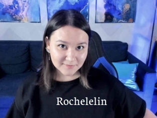 Rochelelin