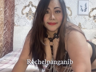 Rochelpanganib