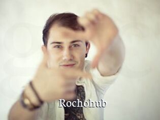 Rochohub