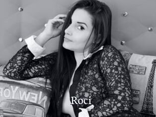 Roci