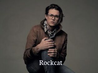 Rockcat