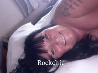 rockchic Gratis xxx Clips