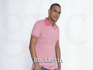 Rockkevin