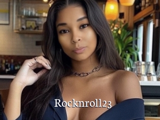 rocknroll23 Gratis xxx Clips