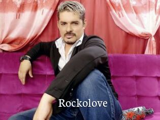 Rockolove