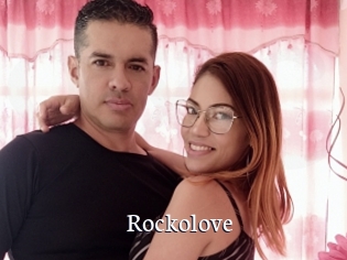 rockolove Gratis xxx Clips