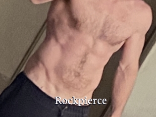 rockpierce Gratis xxx Clips