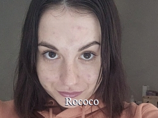 Rococo