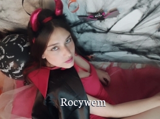 Rocywem
