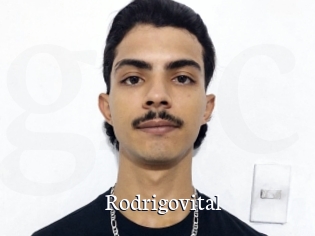 Rodrigovital