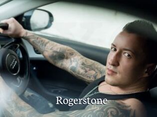 Rogerstone