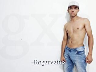 rogerveins Gratis xxx Clips