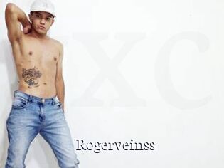 rogerveinss Gratis xxx Clips