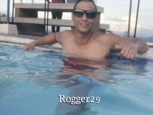 rogger29 Gratis xxx Clips