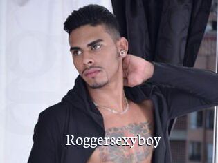 Roggersexyboy