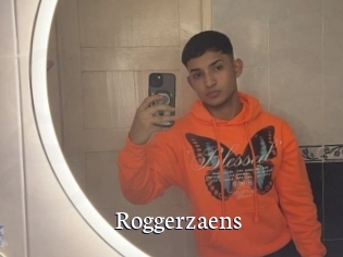 roggerzaens Gratis xxx Clips