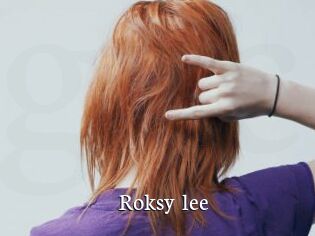 Roksy_lee