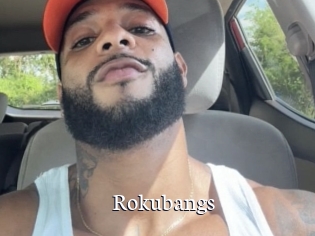 Rokubangs