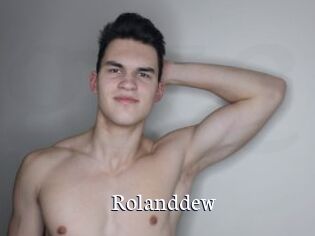 Rolanddew