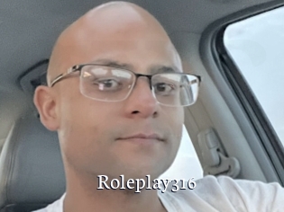 roleplay316 Gratis xxx Clips
