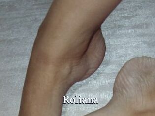 Roliana