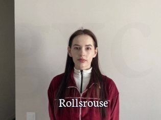rollsrouse Gratis xxx Clips