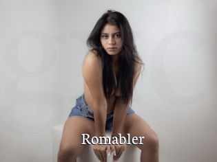 romabler Gratis xxx Clips