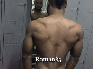 Roman85