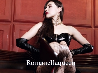 romanellaqueen Gratis xxx Clips