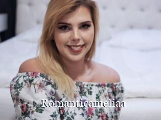 Romanticameliaa