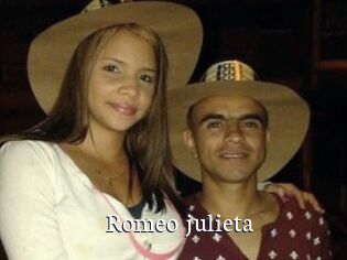 romeo_julieta Gratis xxx Clips