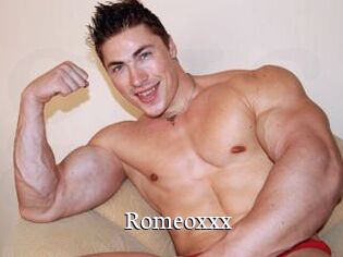 Romeoxxx