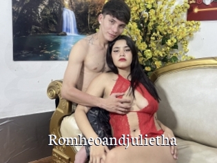 romheoandjulietha Gratis xxx Clips