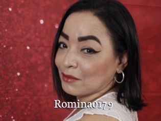 romina0179 Gratis xxx Clips