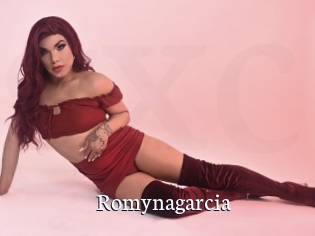 romynagarcia Gratis xxx Clips