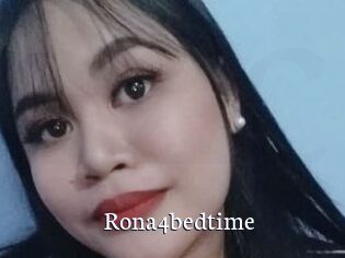 rona4bedtime Gratis xxx Clips