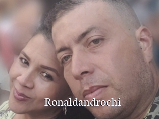 Ronaldandrochi