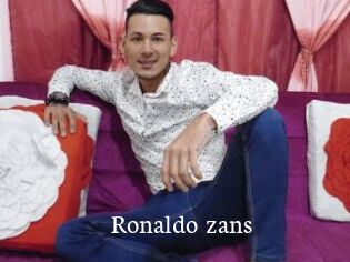 Ronaldo_zans