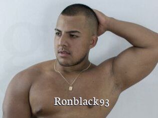 ronblack93 Gratis xxx Clips