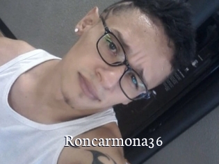 Roncarmona36